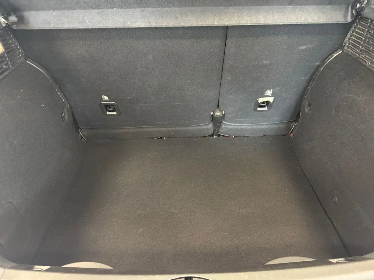 Fiat 500X usata a Prato (10)