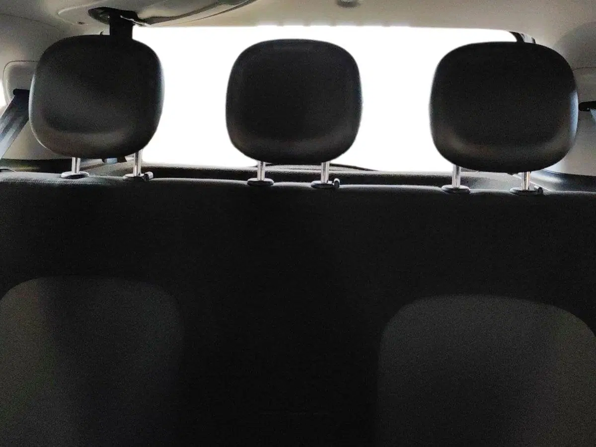 Fiat Panda usata a Milano (11)