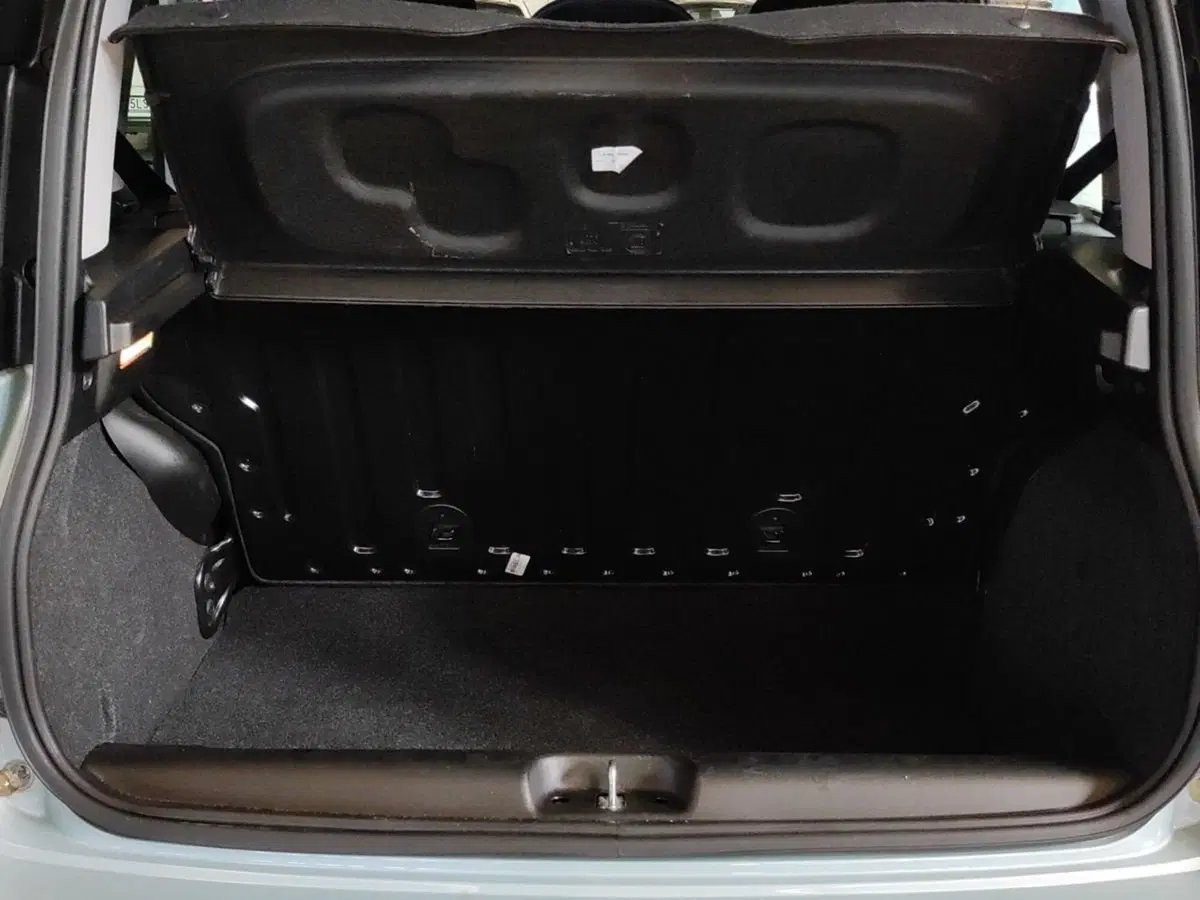 Fiat Panda usata a Milano (6)