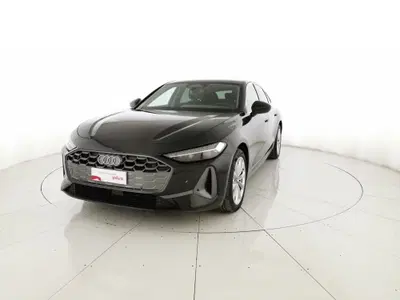Audi A5 Sportback Sportback 40 2.0 tdi mhev Business Advanced 204cv s-tronic del 2025 usata a San Giovanni Teatino