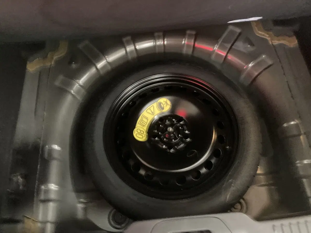 Ford Focus usata a Pavia (18)