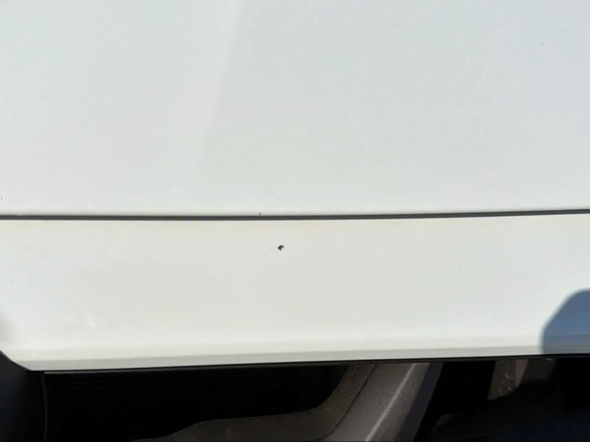 Audi A3 Sportback usata a Firenze (16)