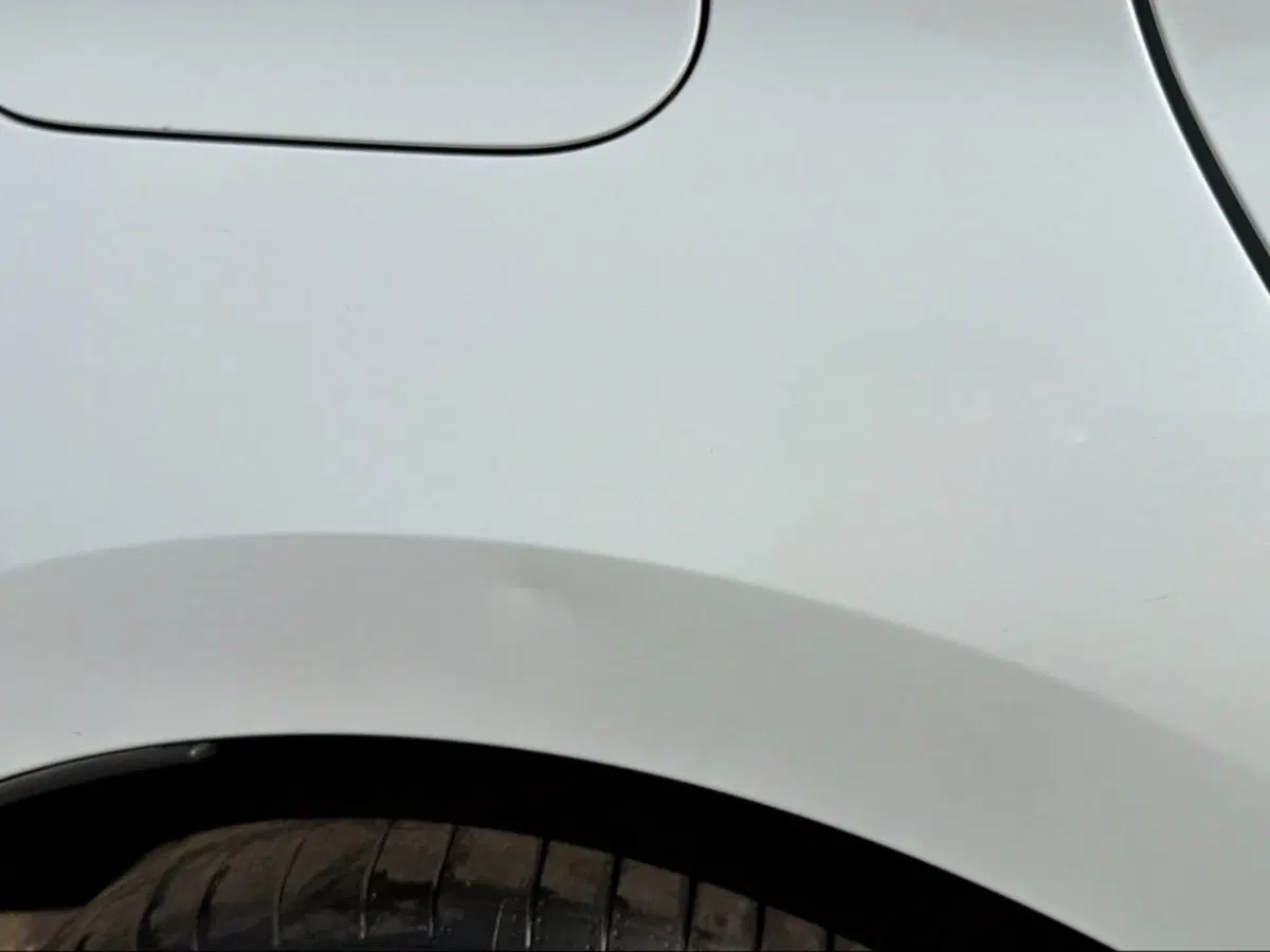 Audi A3 Sportback usata a Firenze (17)