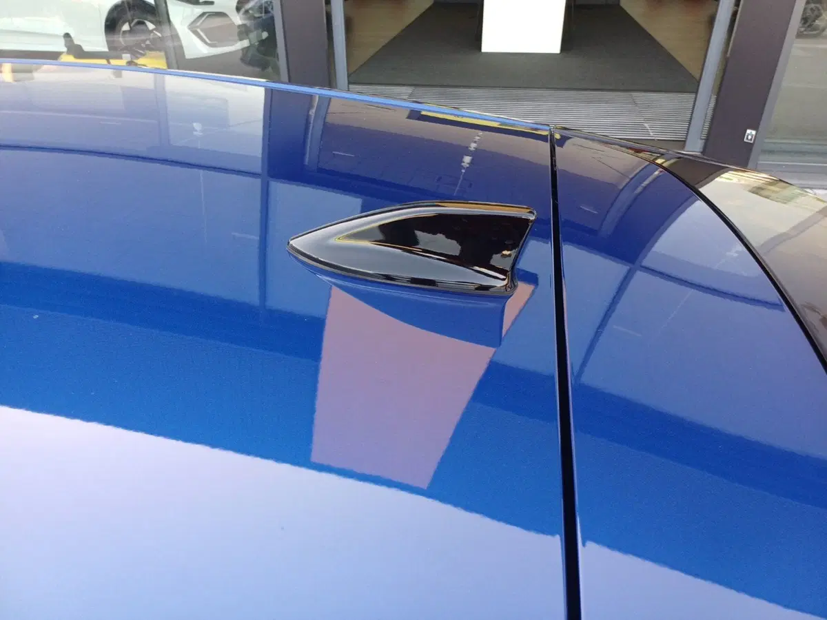 Renault Clio usata a Frosinone (10)