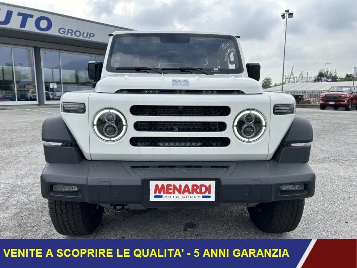 Emc 212 nuova a Cuneo (2)