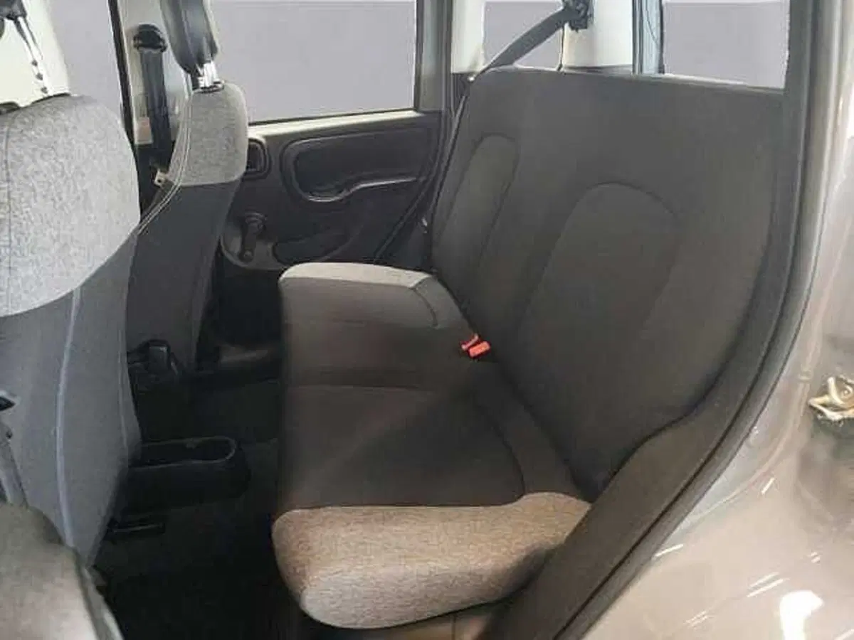 Fiat Panda usata a Milano (13)