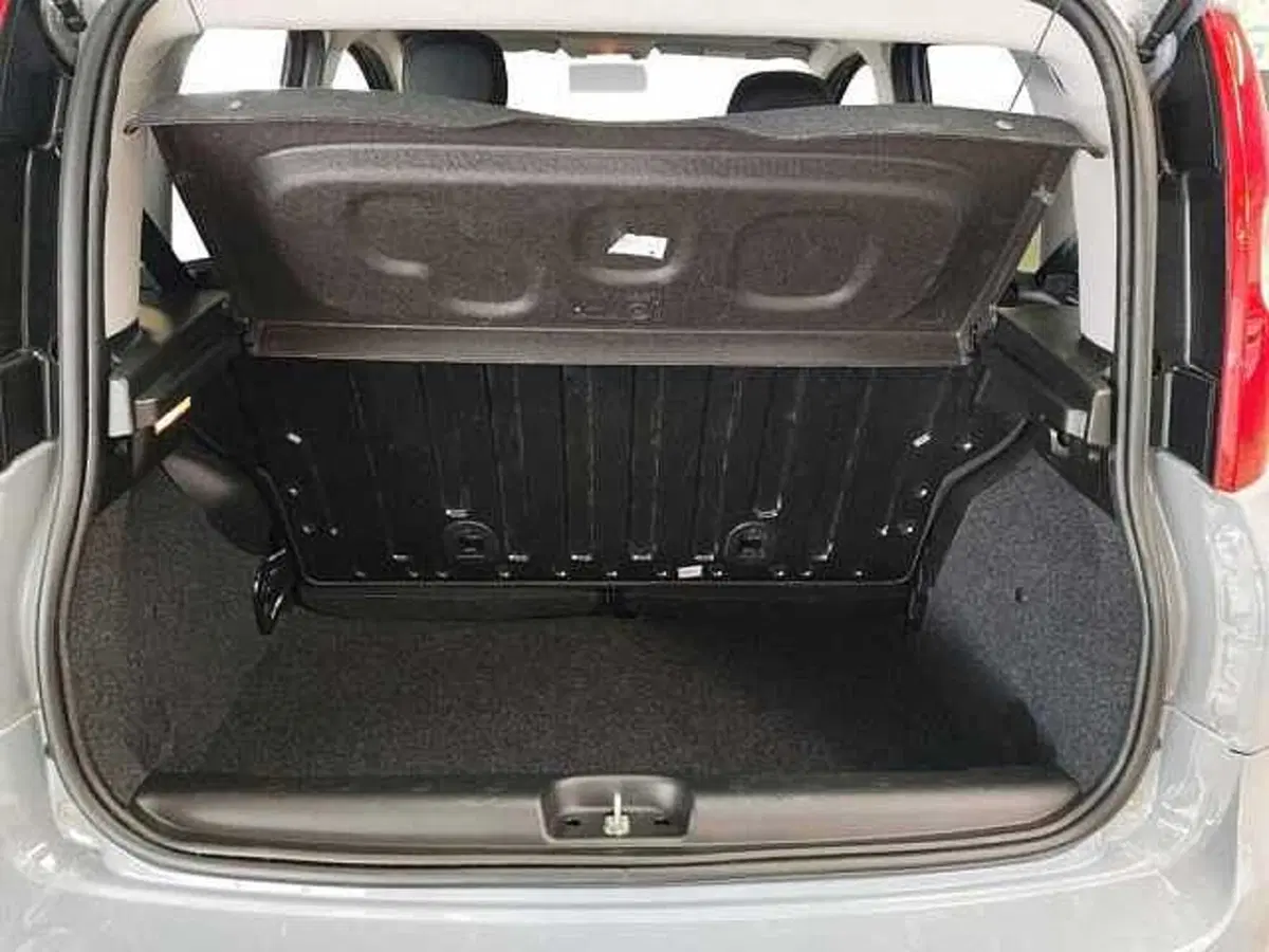 Fiat Panda usata a Milano (15)