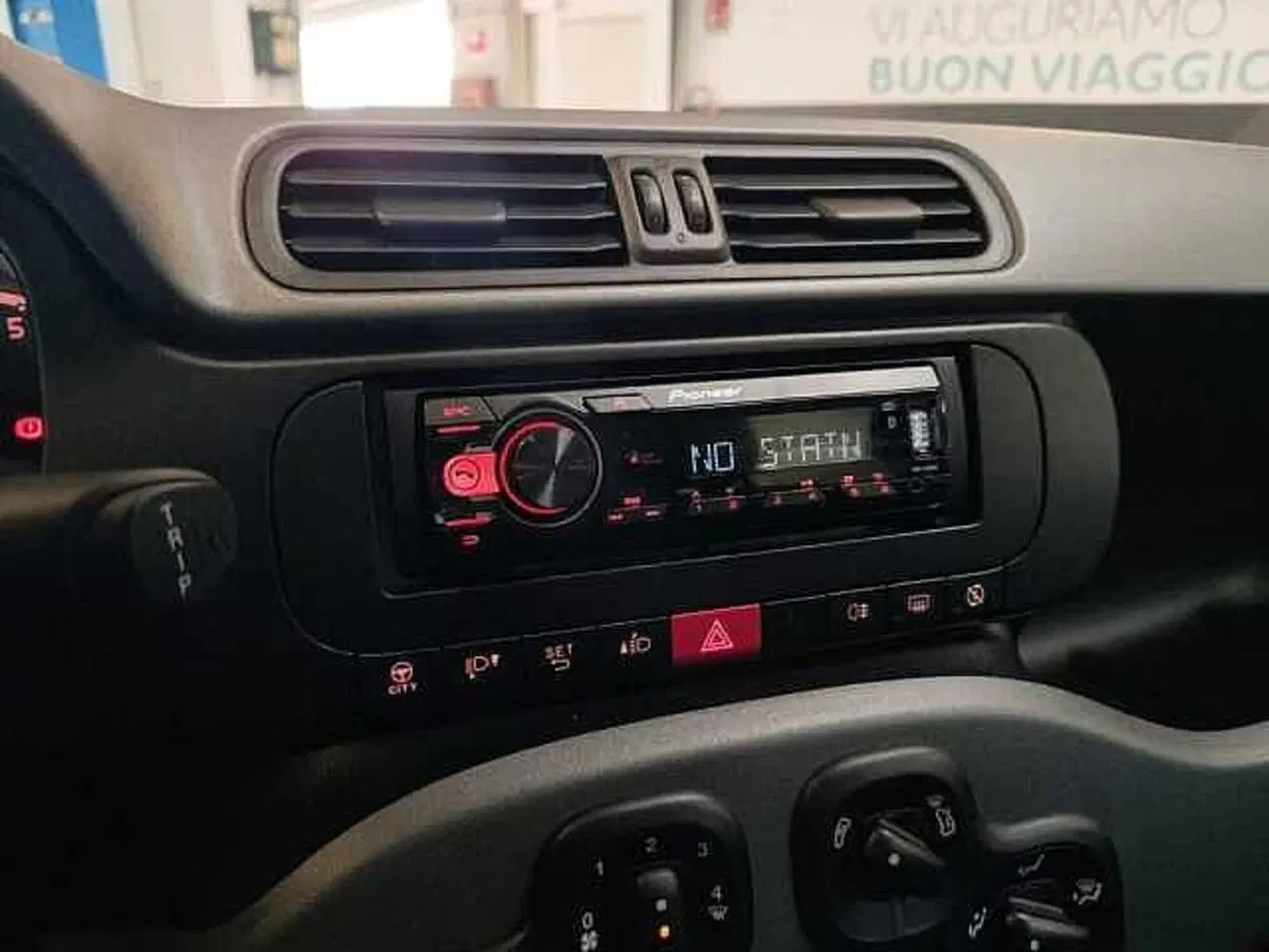 Fiat Panda usata a Milano (17)