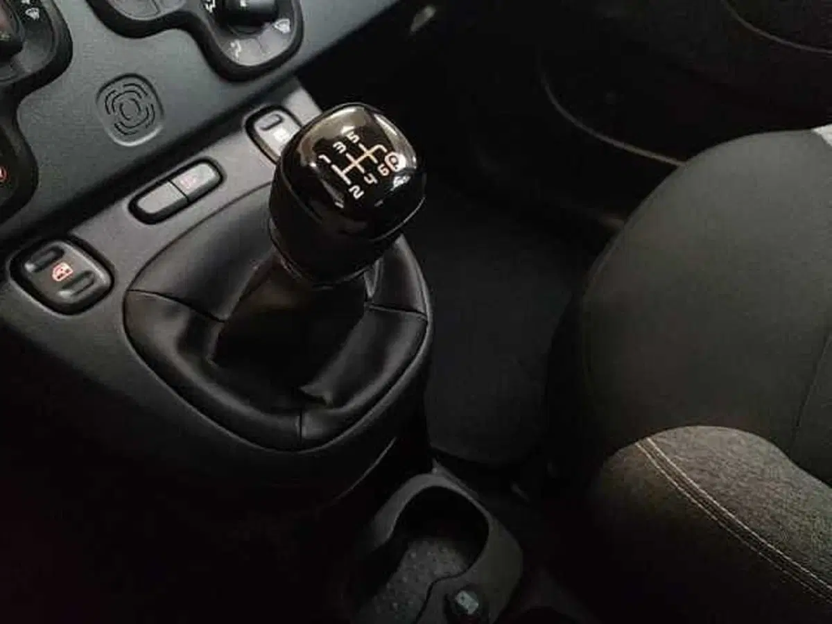 Fiat Panda usata a Milano (19)