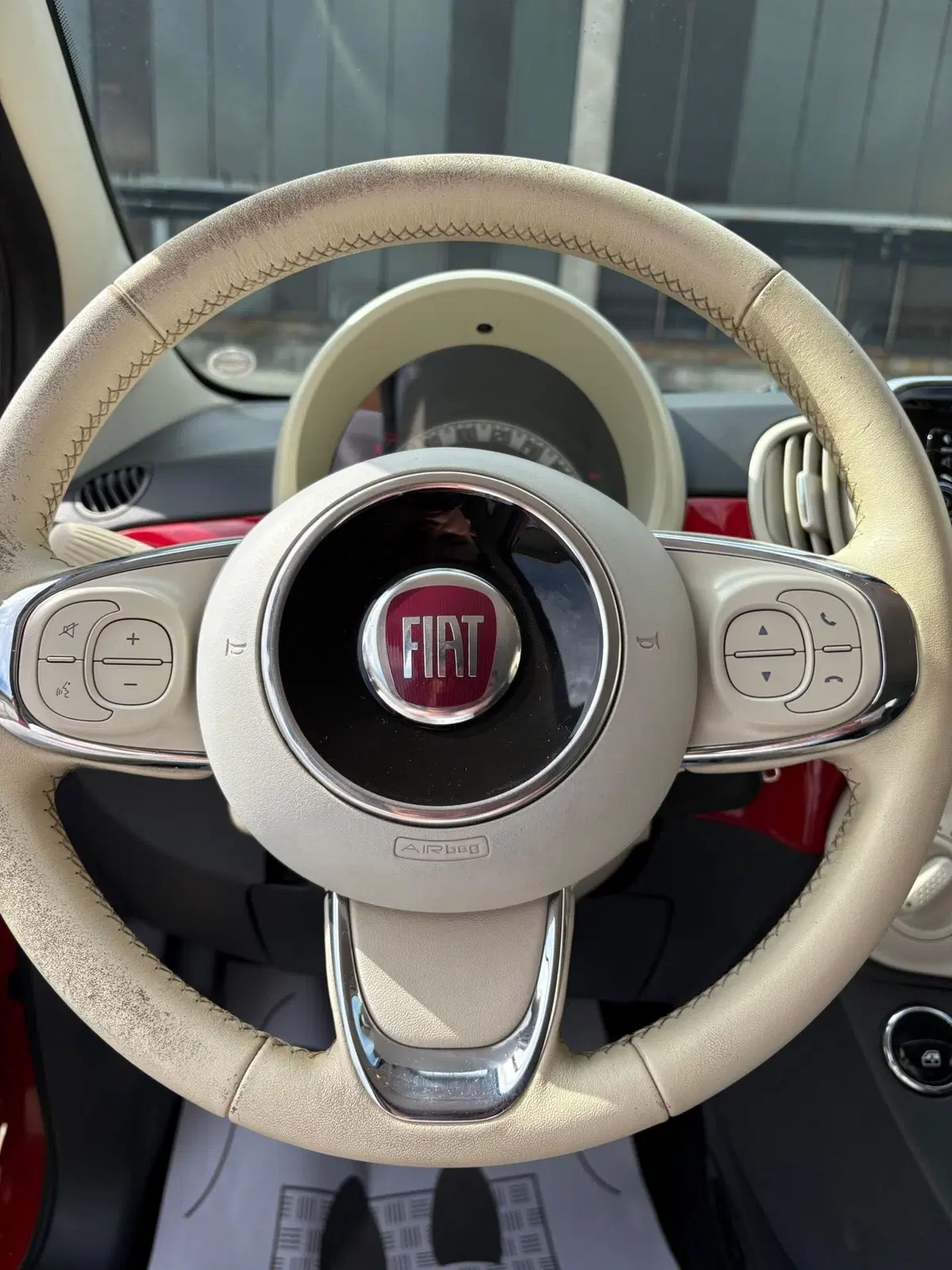 Fiat 500 usata a Lucca (10)