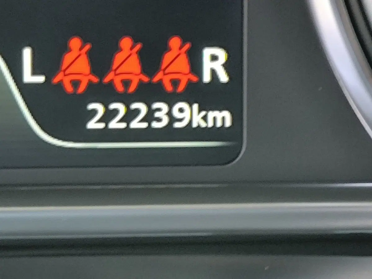 Suzuki Vitara usata a Udine (14)