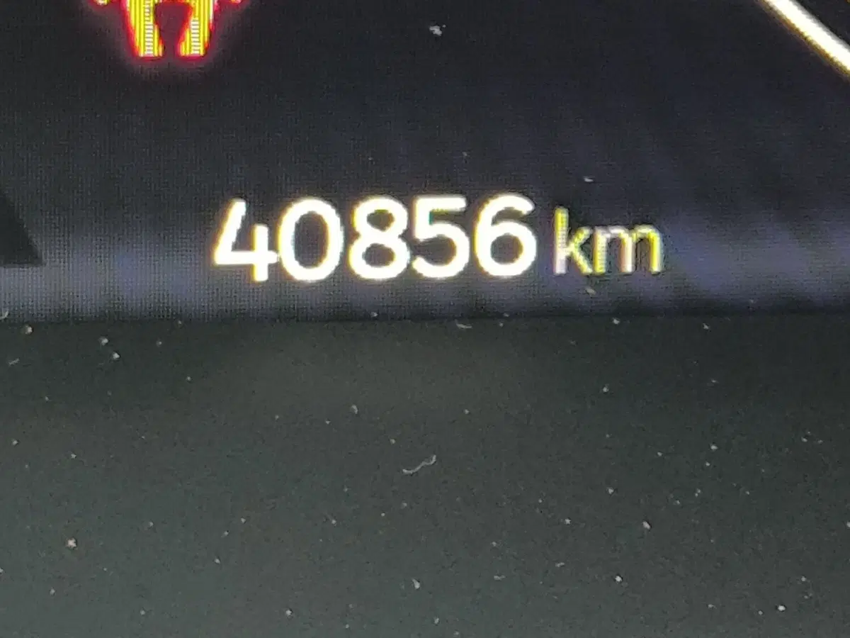 Cupra Formentor usata a Udine (15)