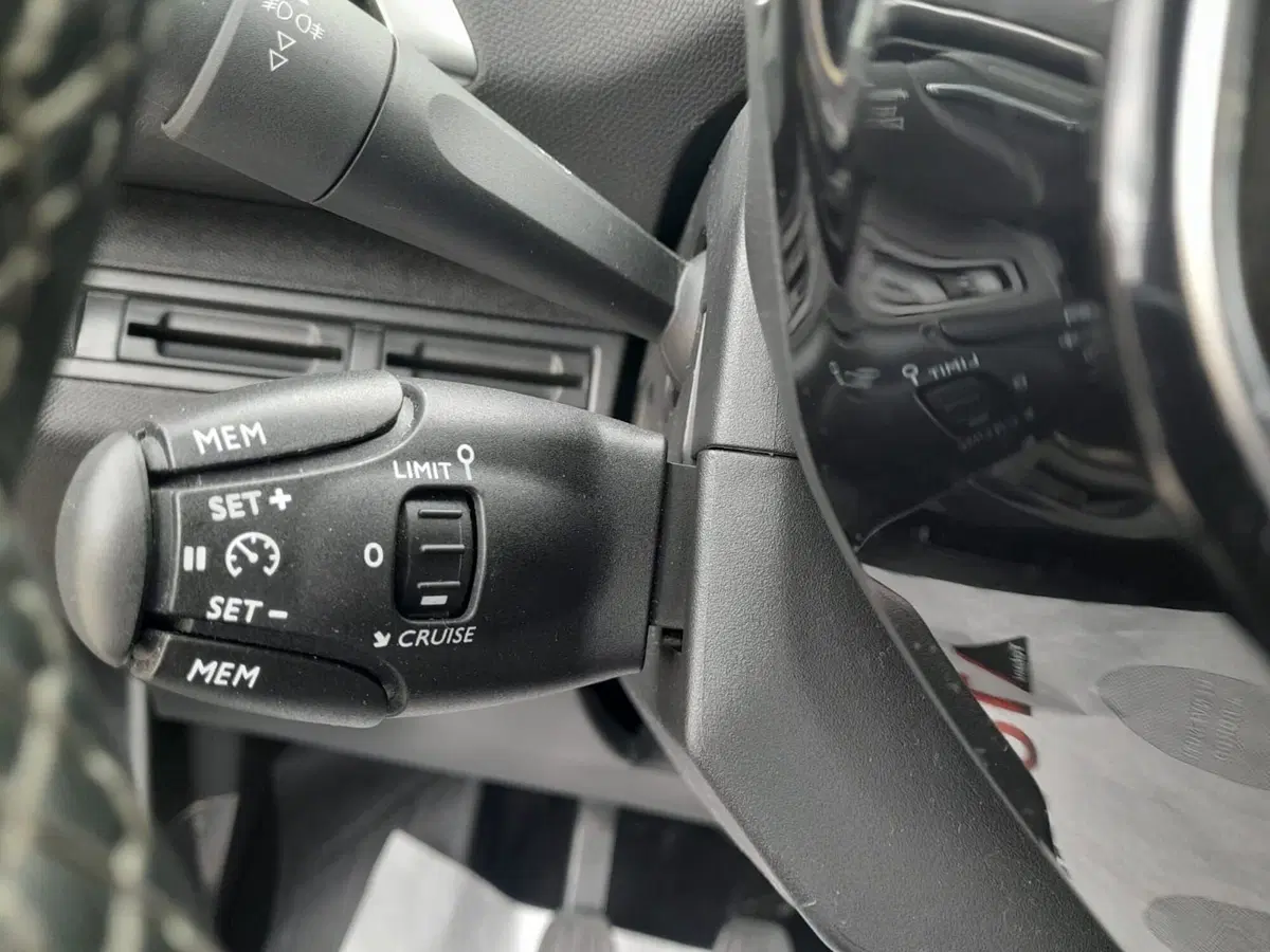 Peugeot 3008 usata a L'Aquila (6)