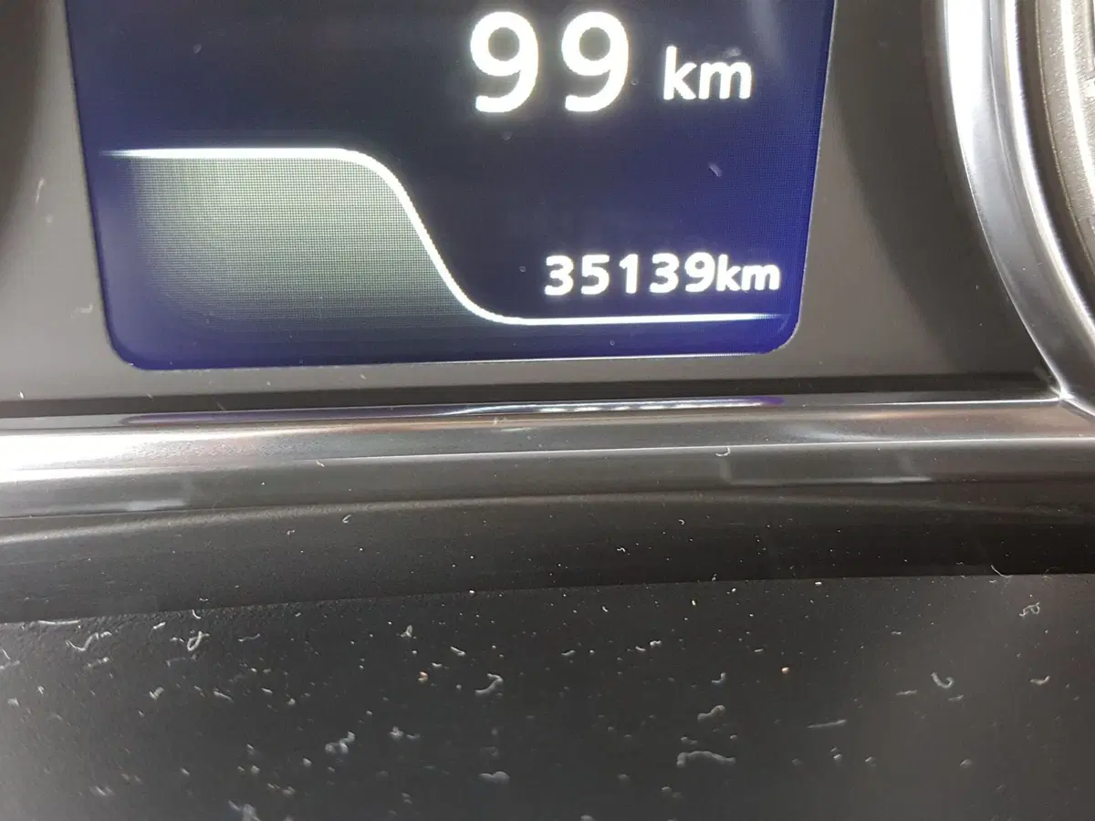 Suzuki Vitara usata a L'Aquila (10)