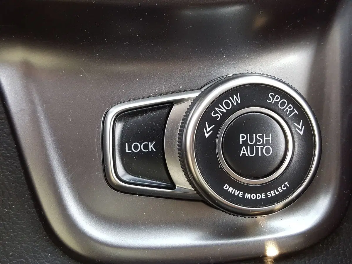 Suzuki Vitara usata a L'Aquila (13)