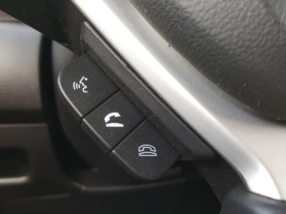 Suzuki Vitara usata a L'Aquila (15)