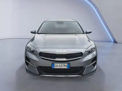 Kia XCeed 1.0 T-GDi GPL Urban del 2022 usata a Monselice