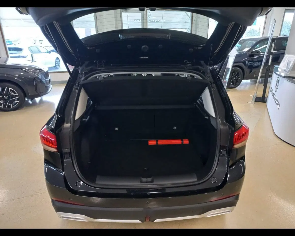 Mg ZS nuova a Imperia (8)