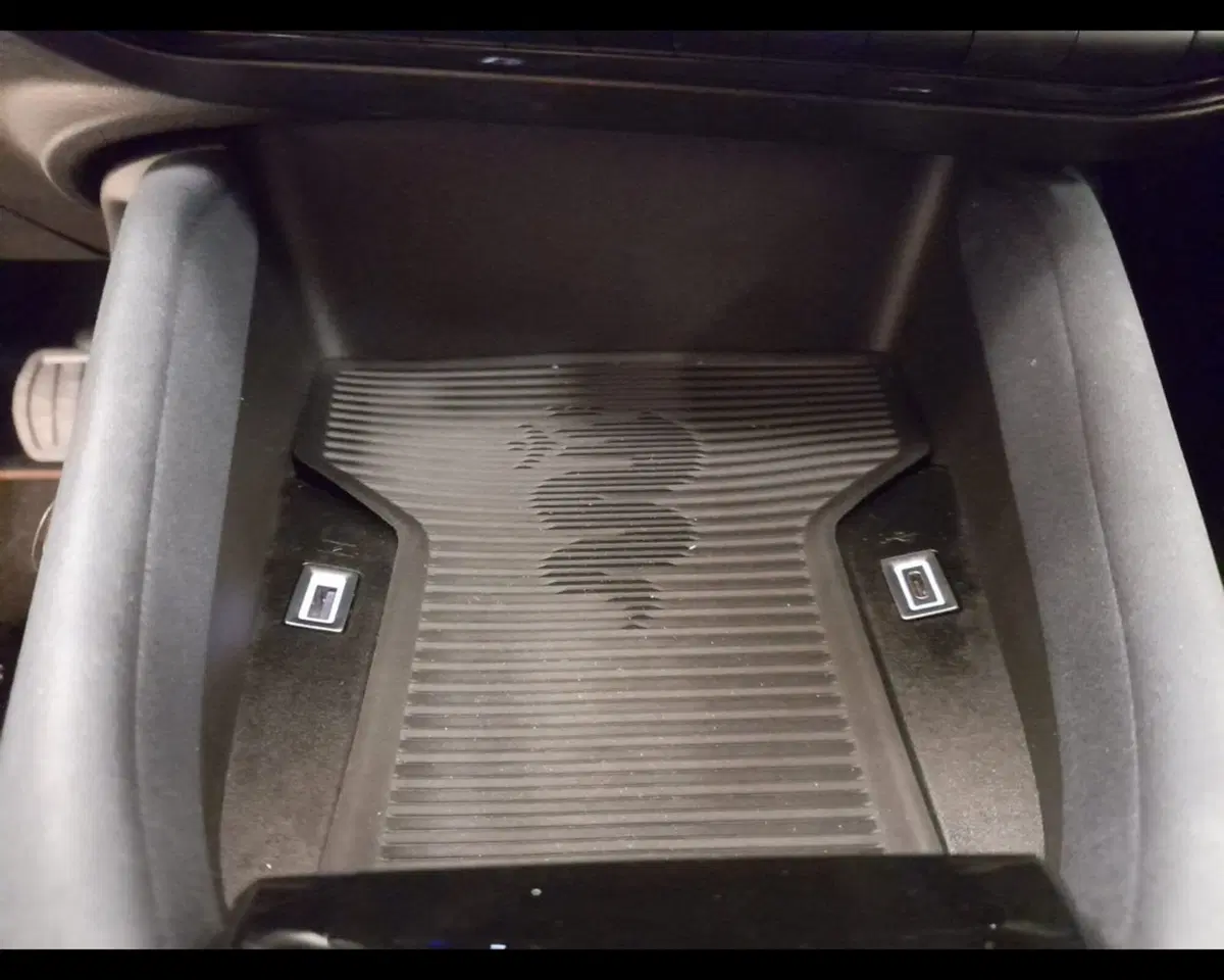 Alfa Romeo Junior usata a Alessandria (13)