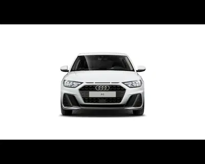 Audi A1 Sportback 30 TFSI S line edition nuova a Conegliano