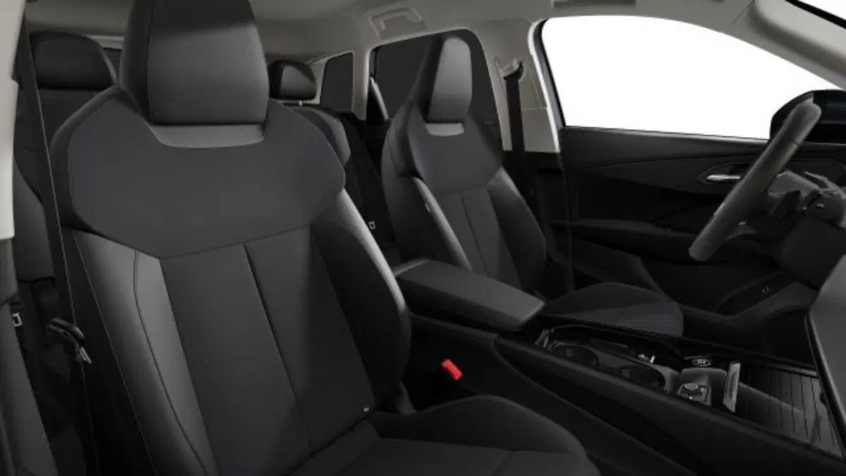 Audi Q3 nuova a Treviso (7)