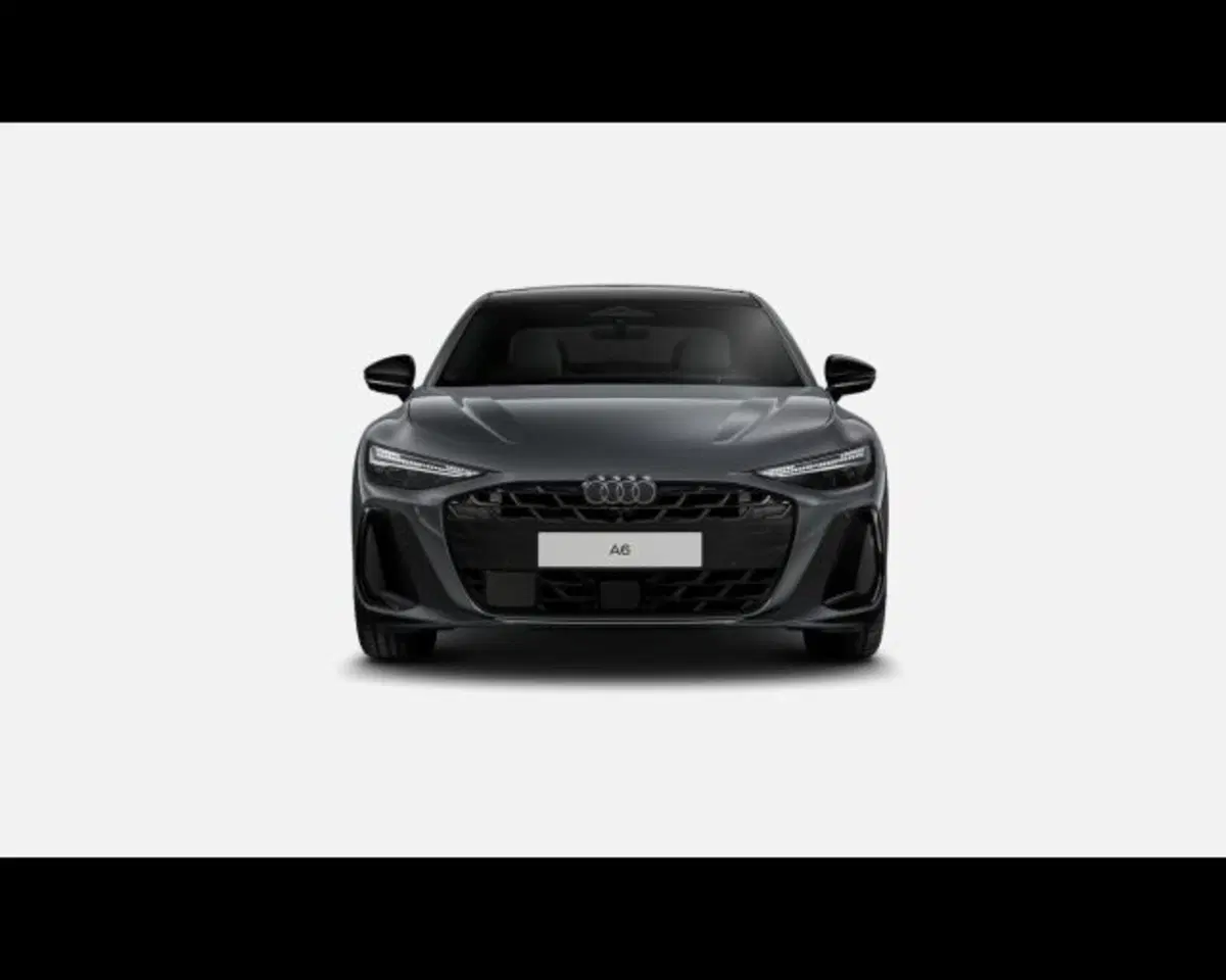Audi A5 Coupé nuova a Treviso (4)