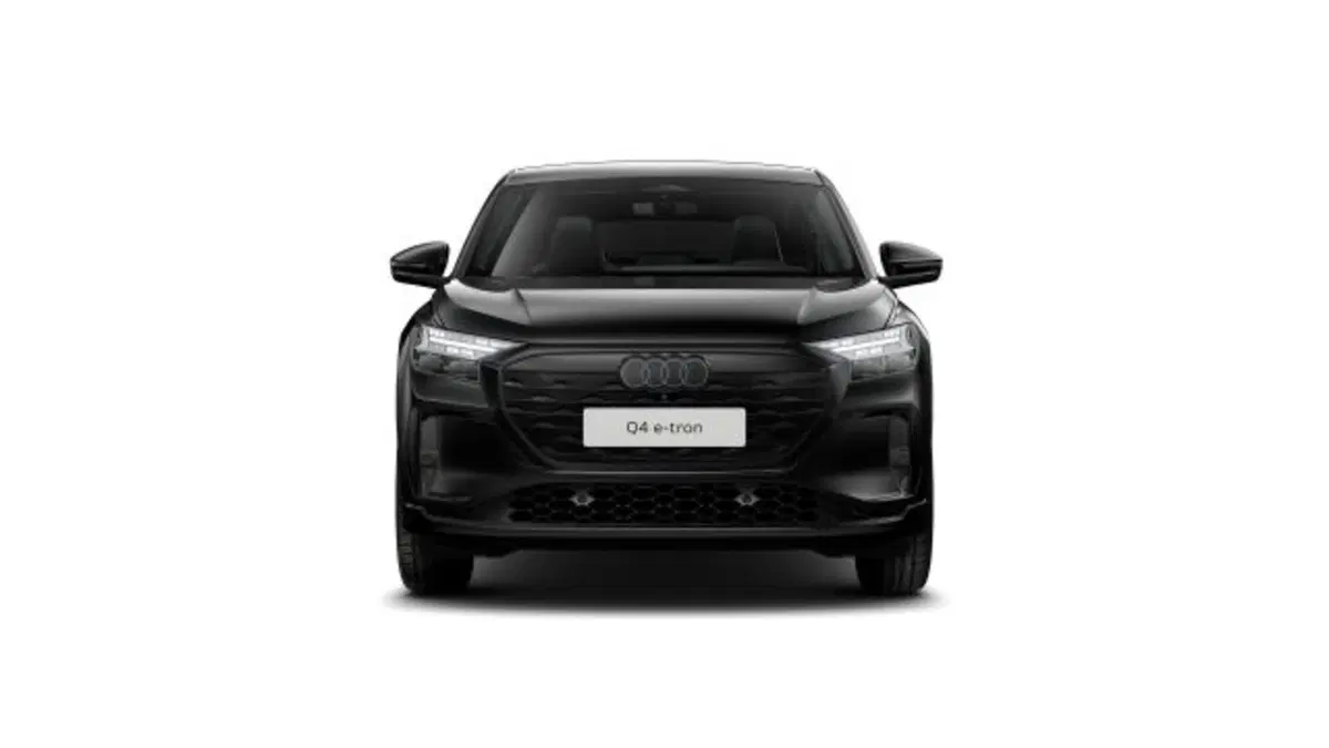 Audi A6 Sportback e-tron nuova a Treviso (3)