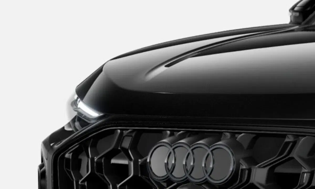 Audi Q5 nuova a Treviso (2)