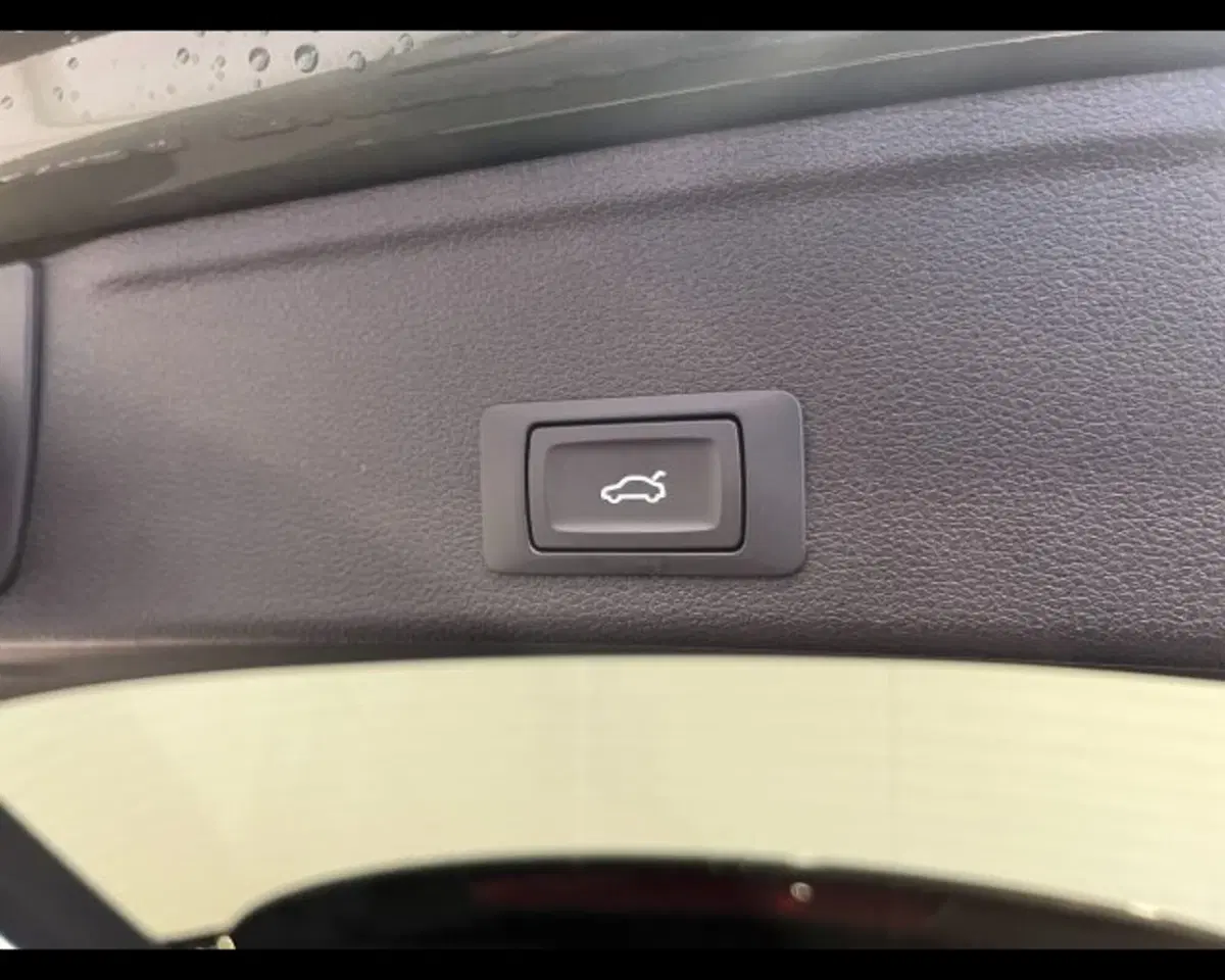Audi A4 Avant usata a Treviso (9)