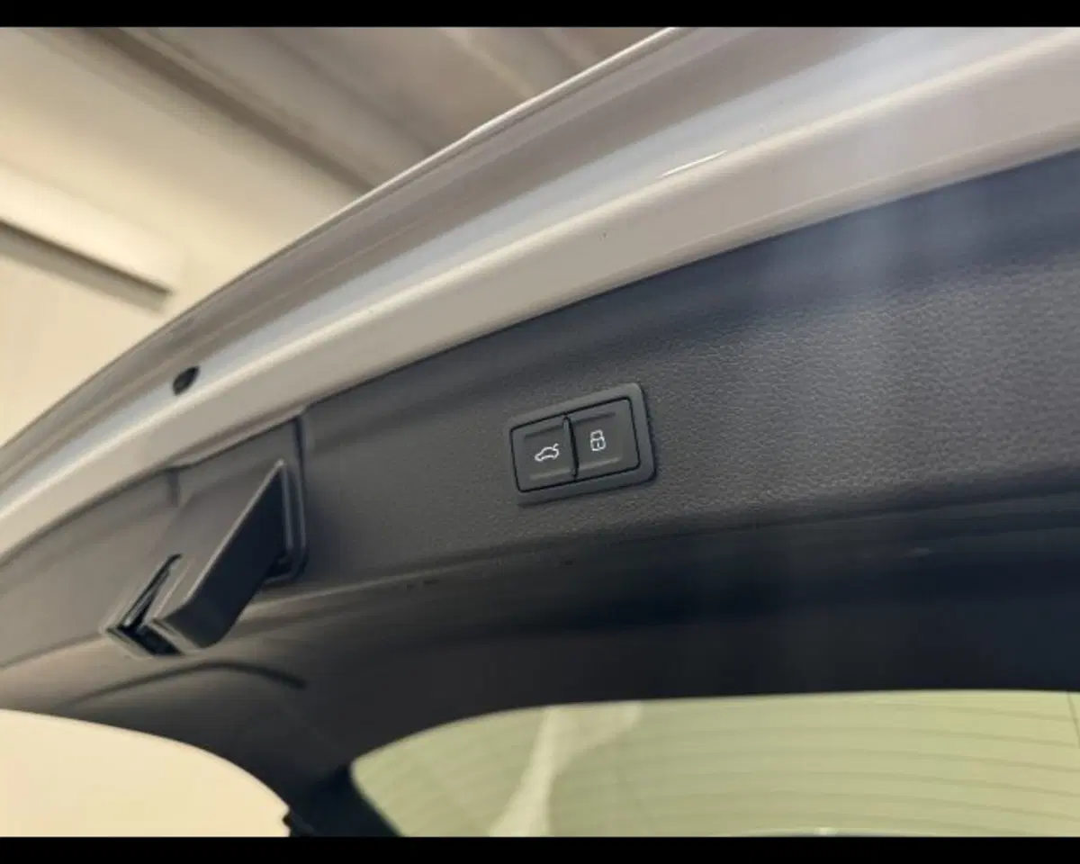 Audi Q3 usata a Treviso (9)
