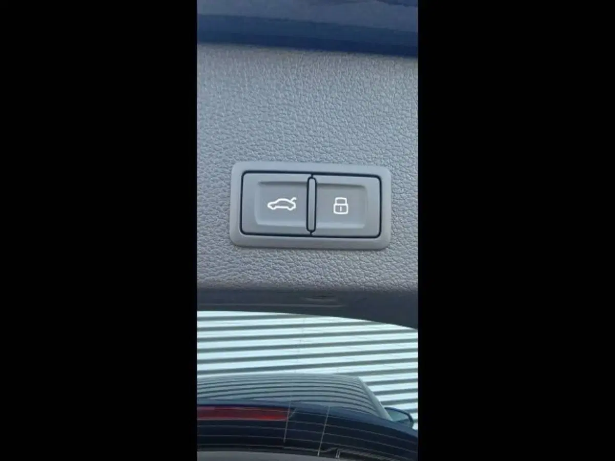 Audi Q2 nuova a Treviso (11)