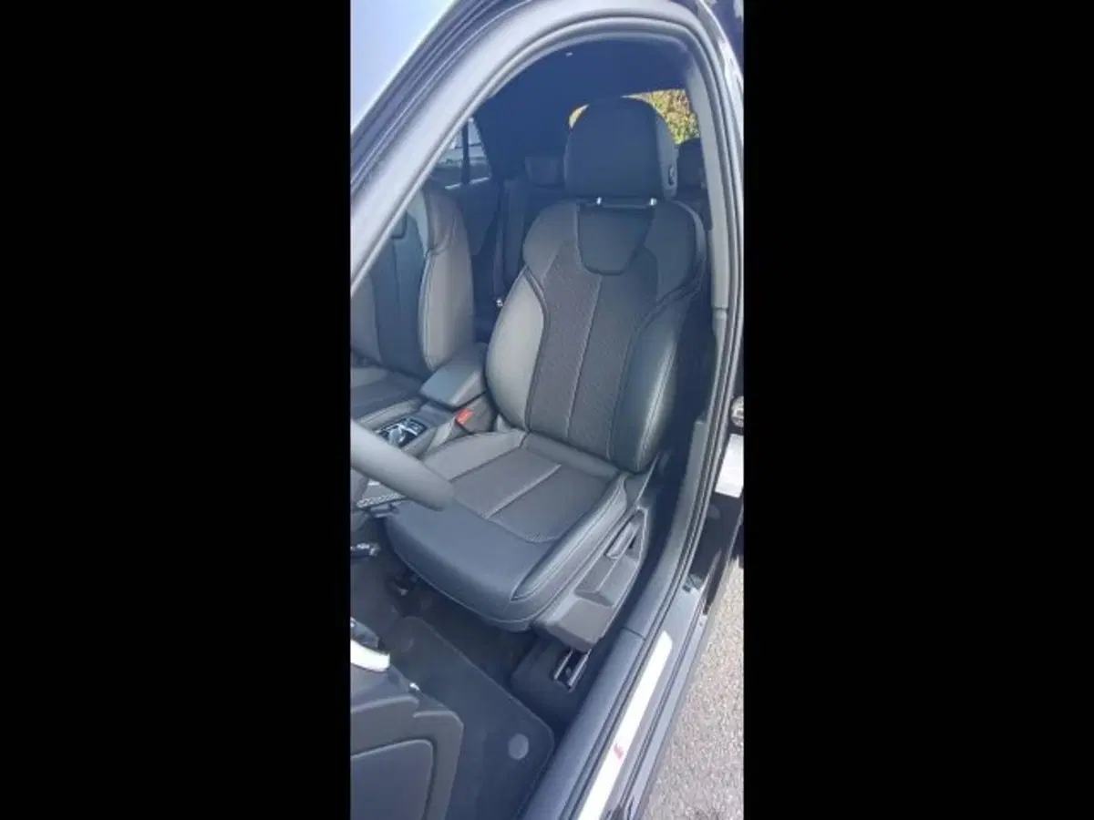 Audi Q2 nuova a Treviso (9)