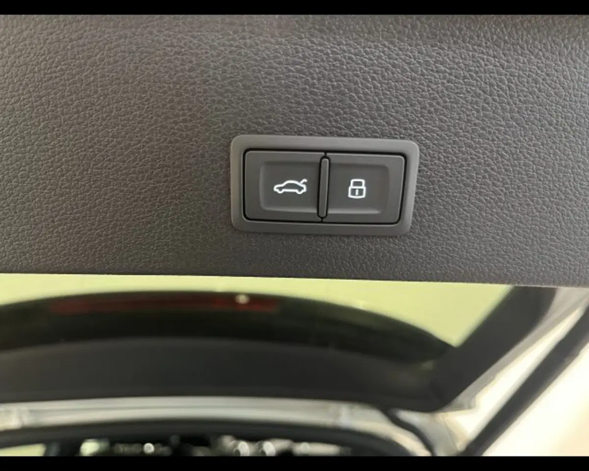 Audi Q2 nuova a Treviso (11)