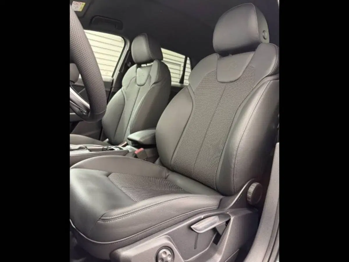 Audi Q2 nuova a Treviso (10)