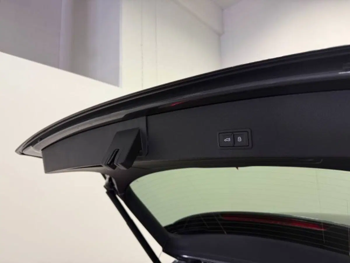 Audi Q2 nuova a Treviso (9)