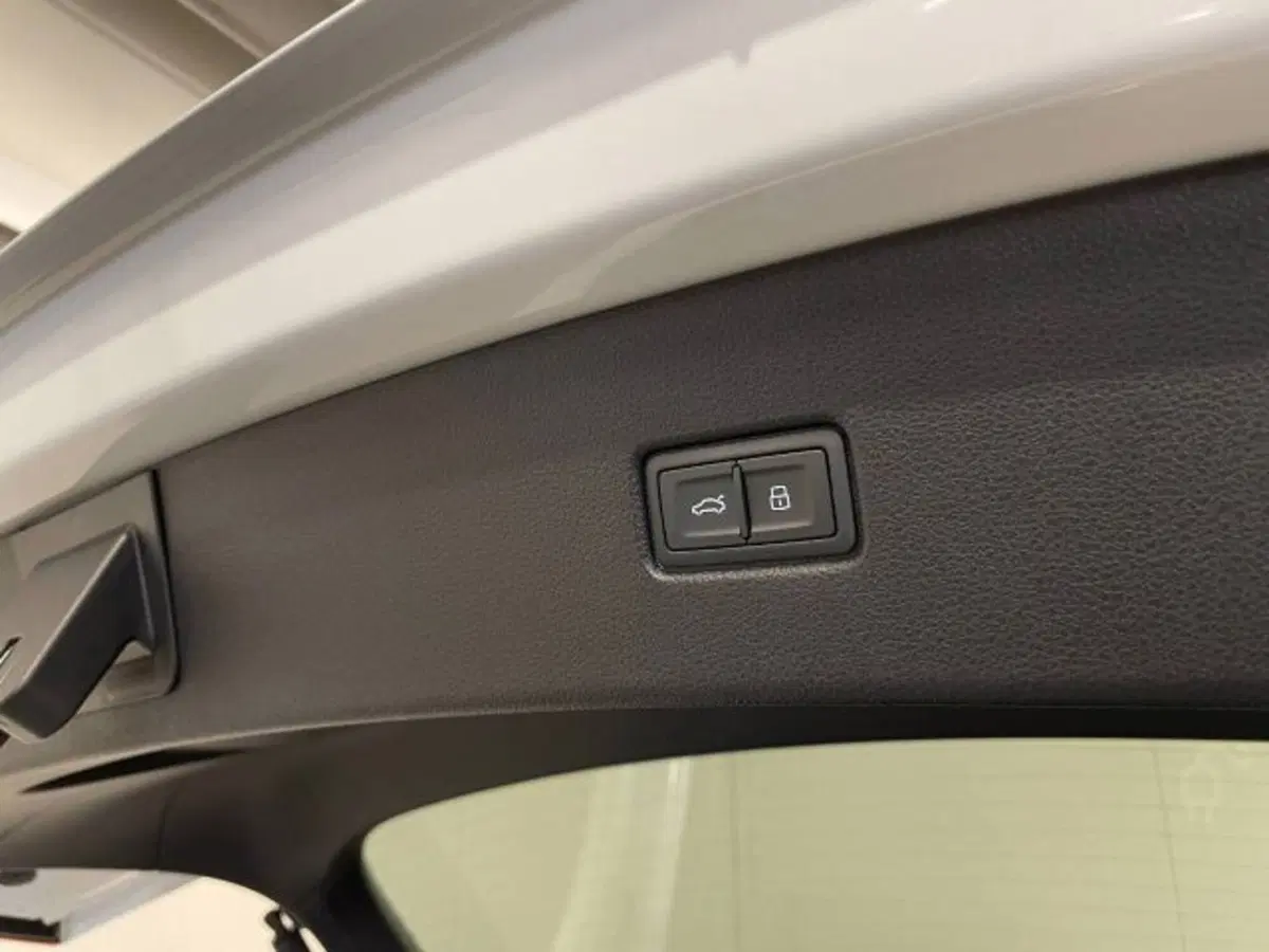 Audi Q5 Sportback usata a Treviso (10)
