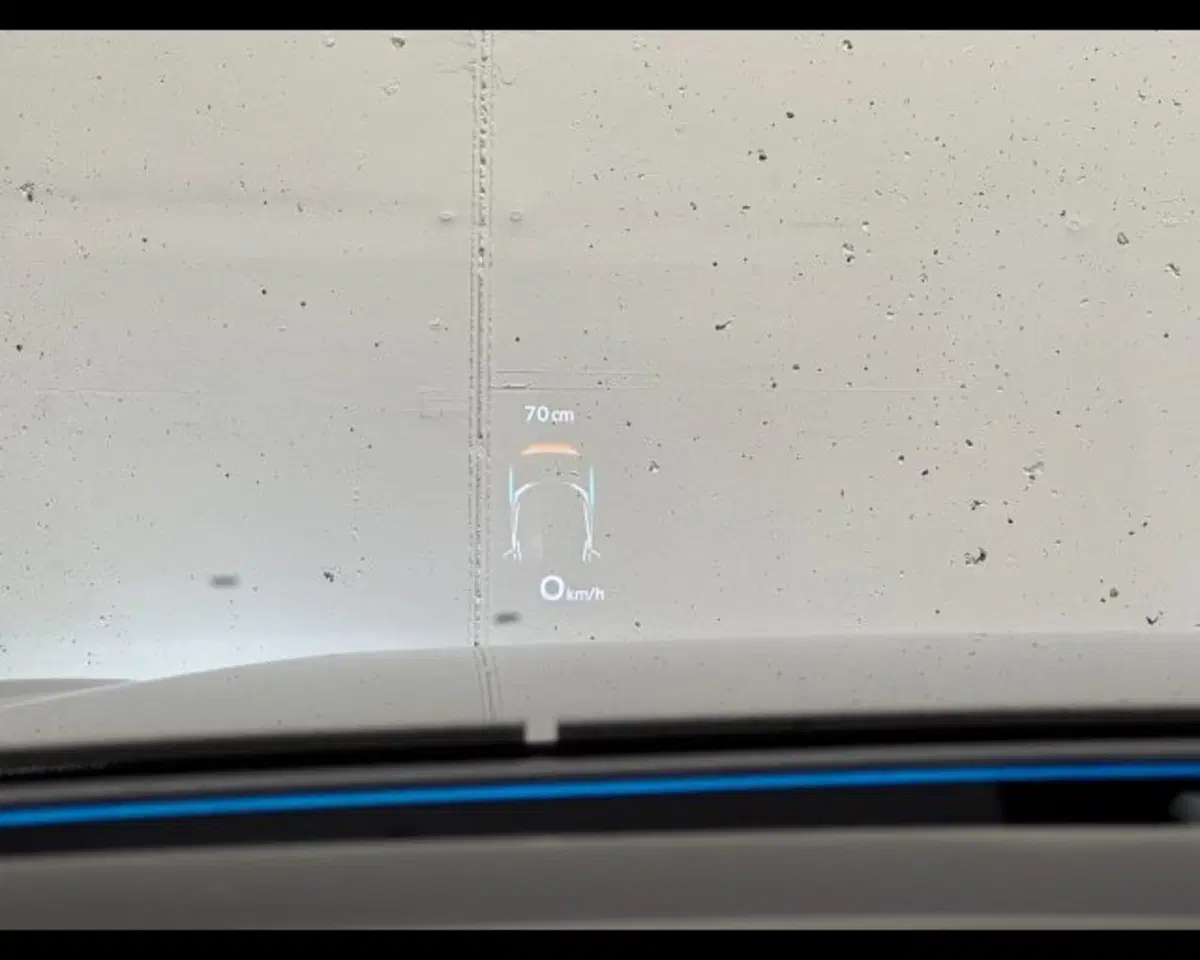 Audi A5 Coupé usata a Treviso (9)