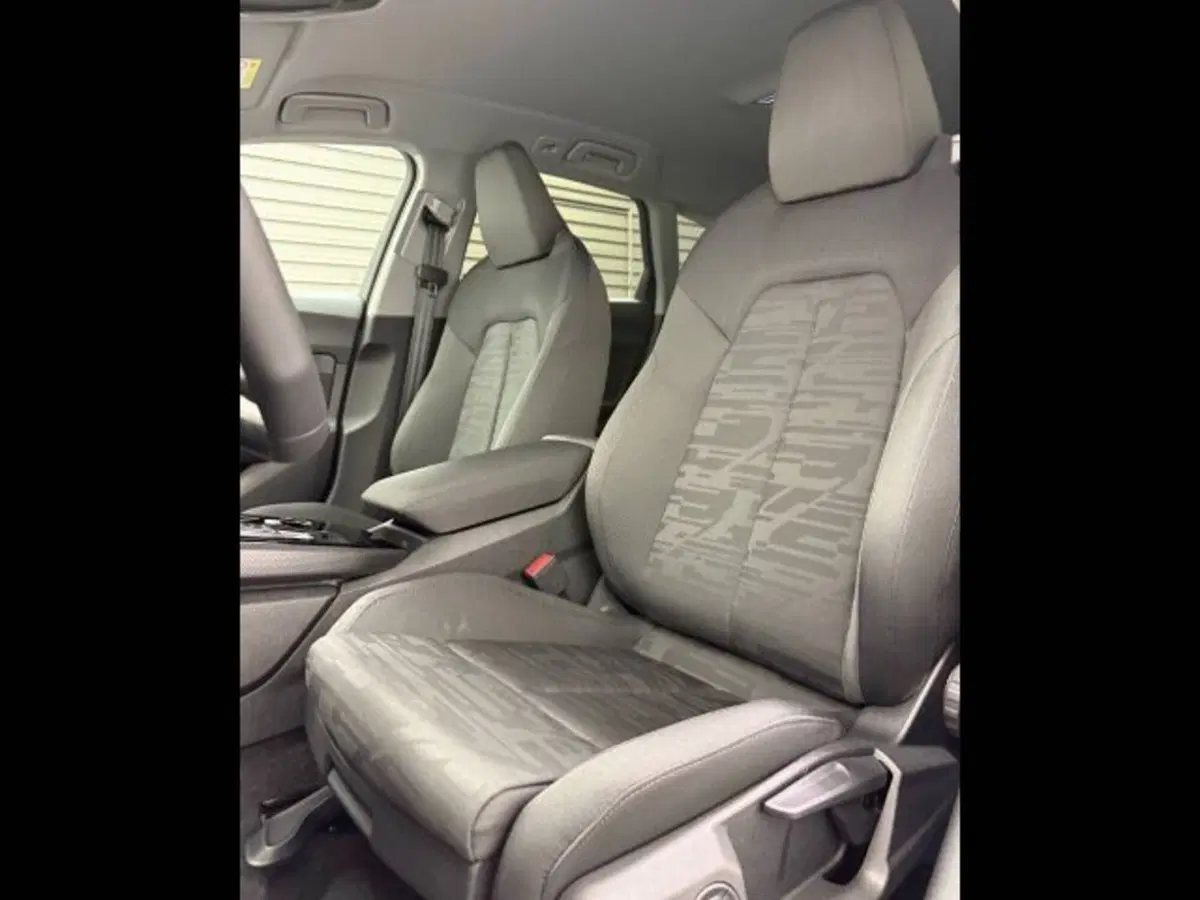 Audi A5 Cabrio nuova a Treviso (10)