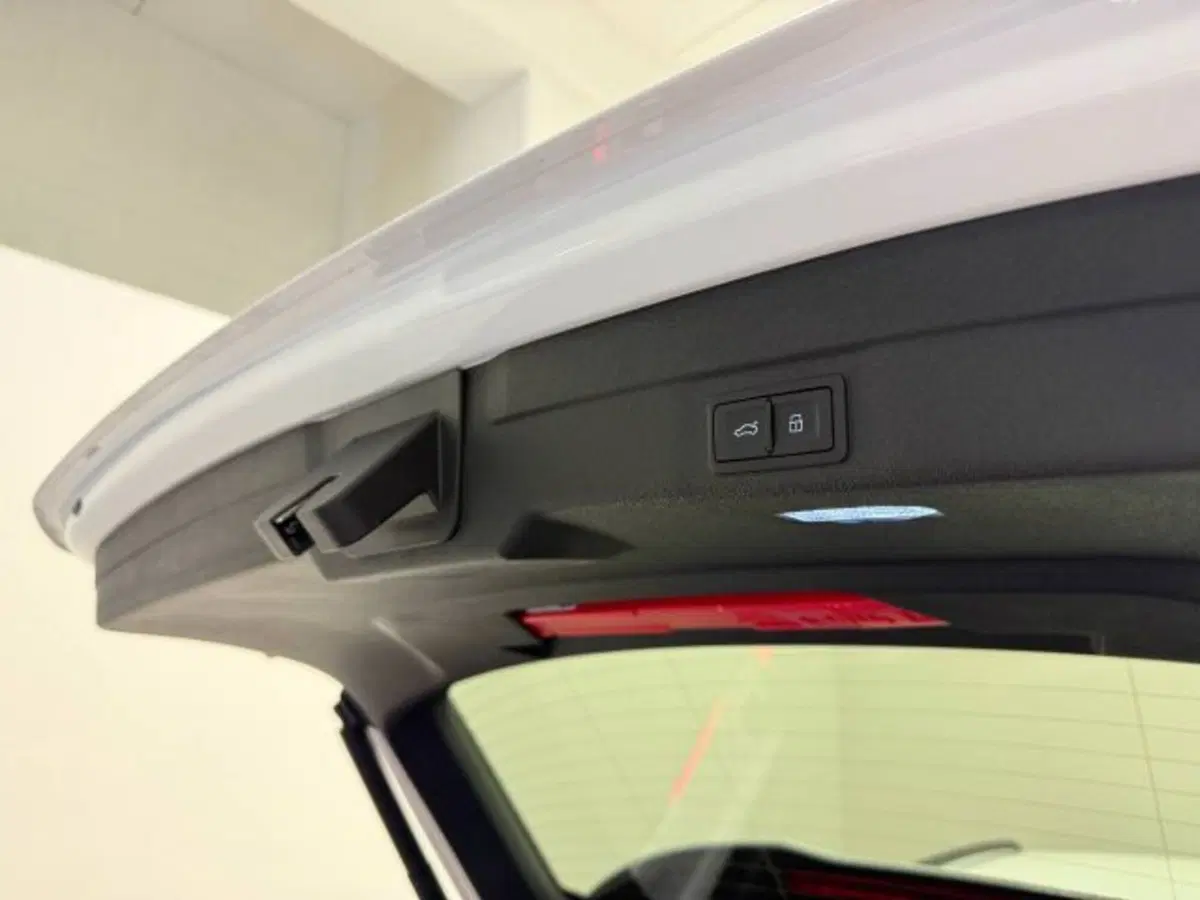 Audi A5 Cabrio nuova a Treviso (11)