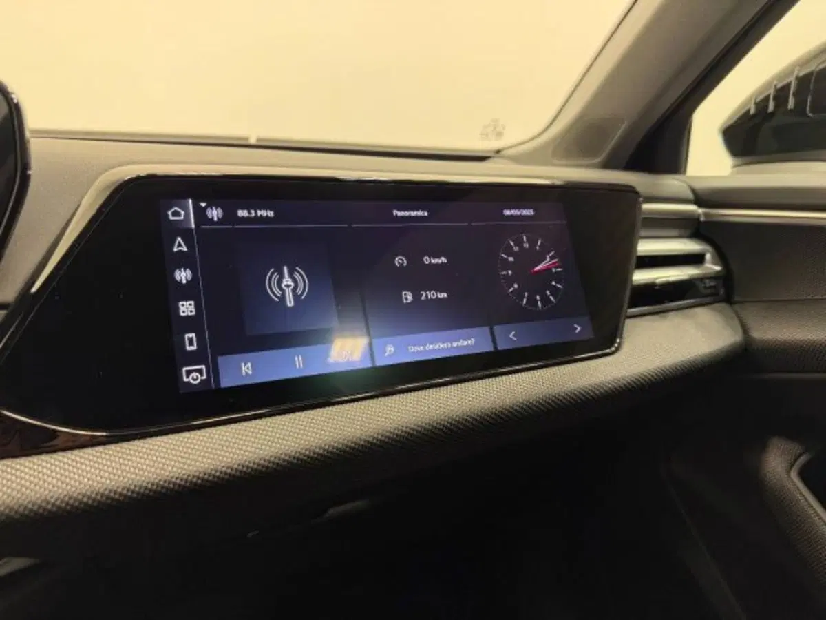 Audi A5 Cabrio nuova a Treviso (8)