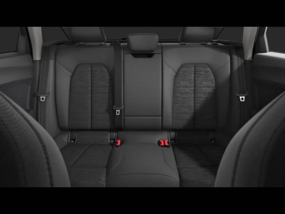 Audi A5 Avant nuova a Treviso (9)