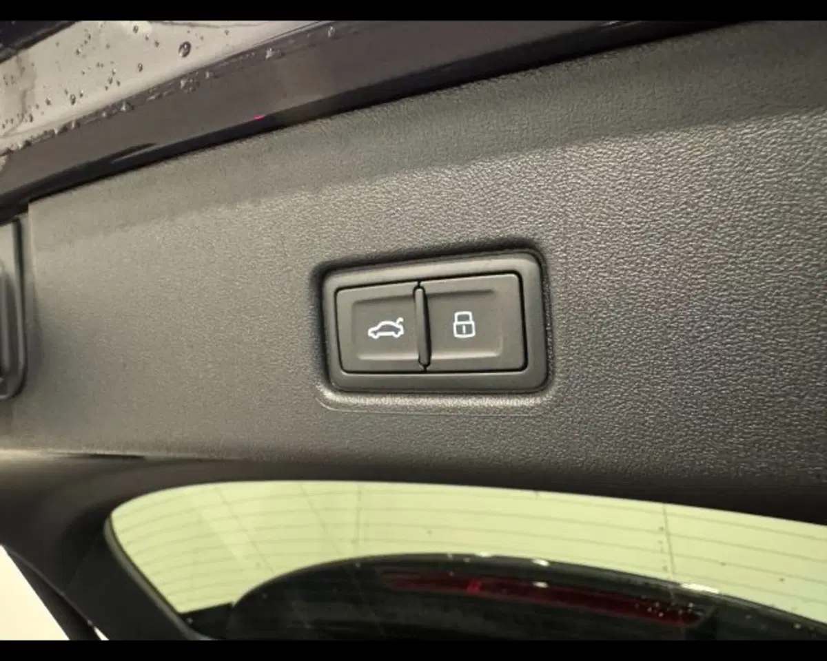 Audi Q4 usata a Treviso (10)