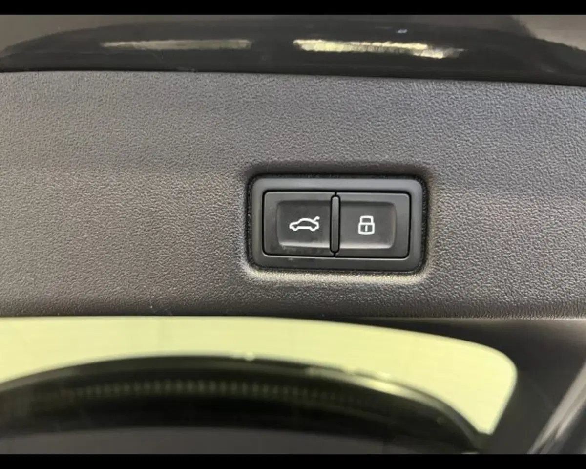 Audi Q5 usata a Treviso (12)