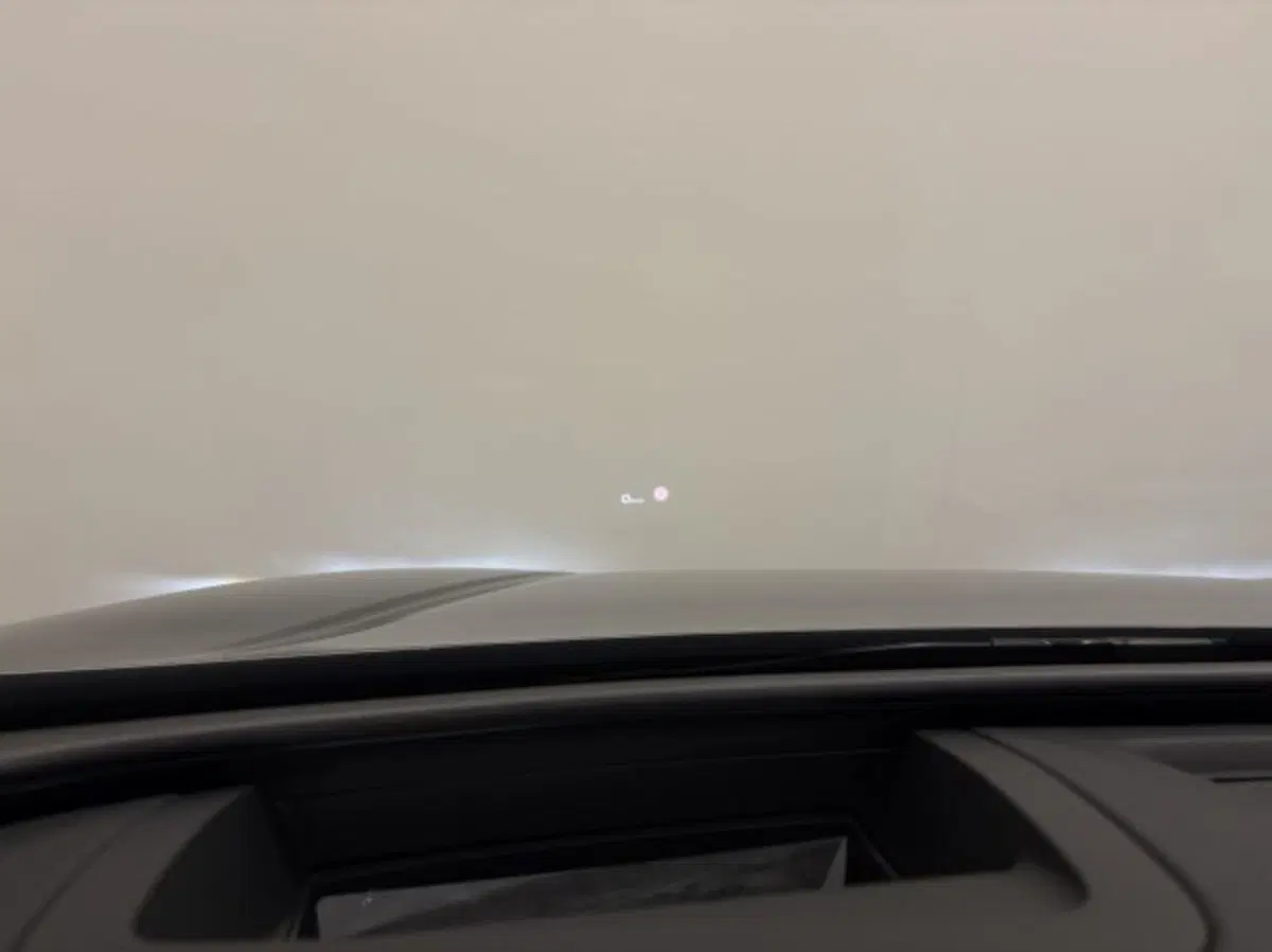 Audi Q5 Sportback usata a Treviso (11)
