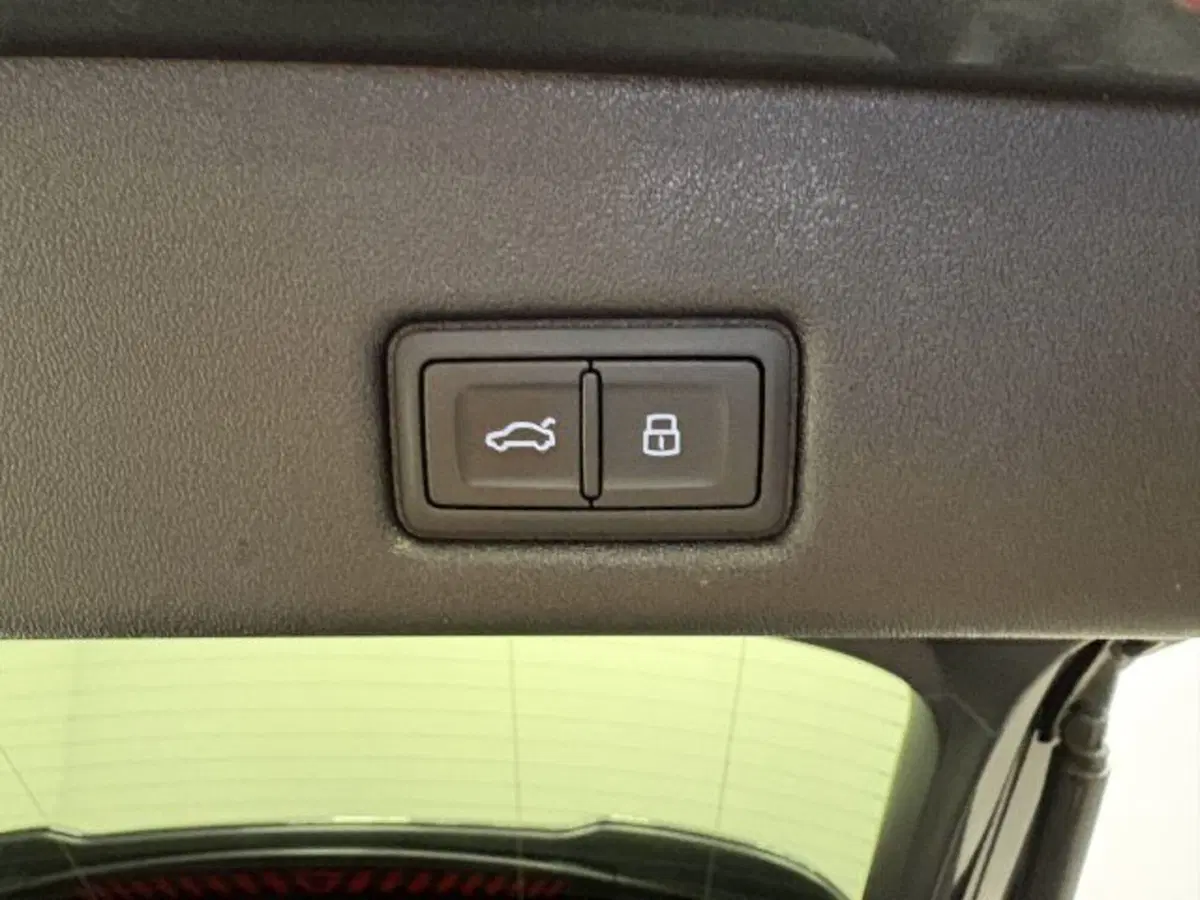 Audi Q5 Sportback usata a Treviso (17)