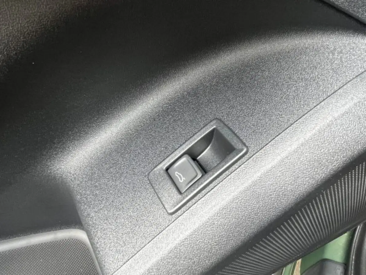 Audi Q5 nuova a Treviso (11)