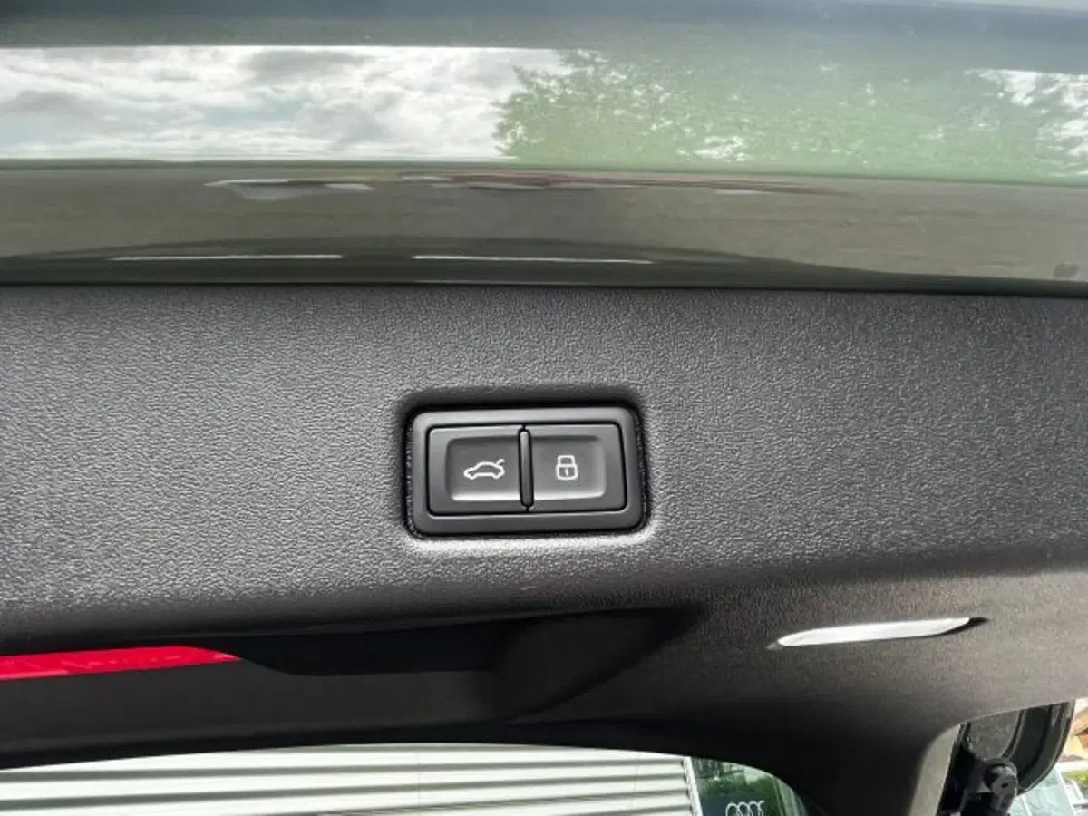 Audi Q5 nuova a Treviso (12)