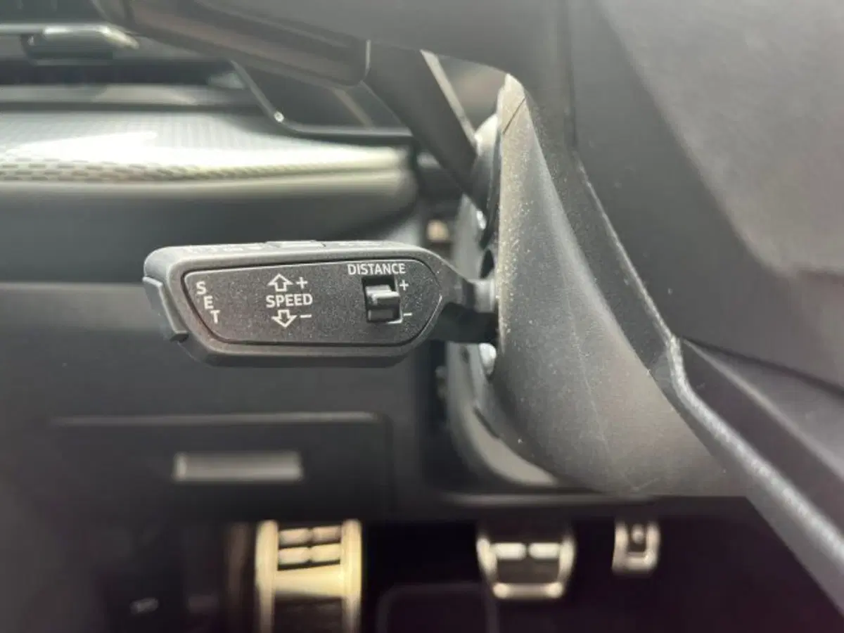 Audi Q5 nuova a Treviso (9)