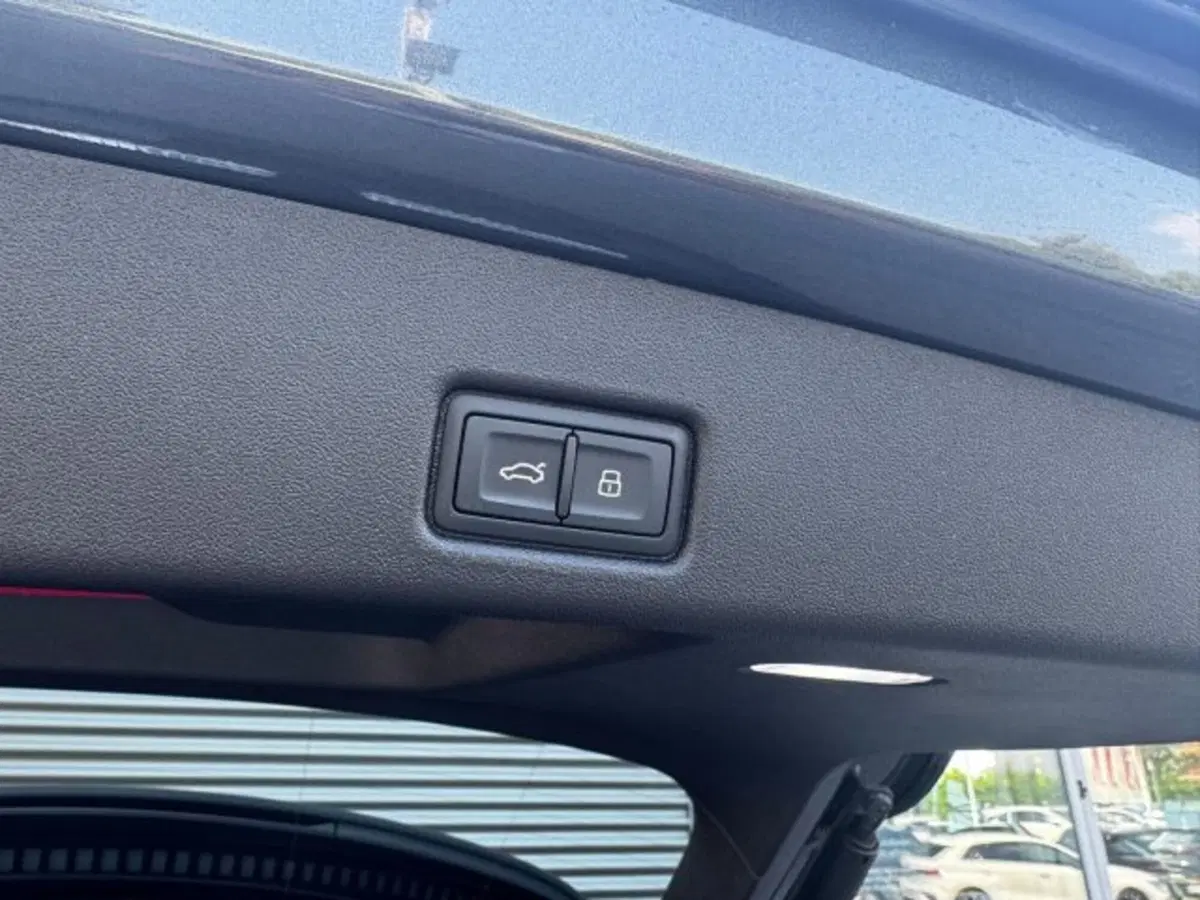 Audi Q5 nuova a Treviso (11)