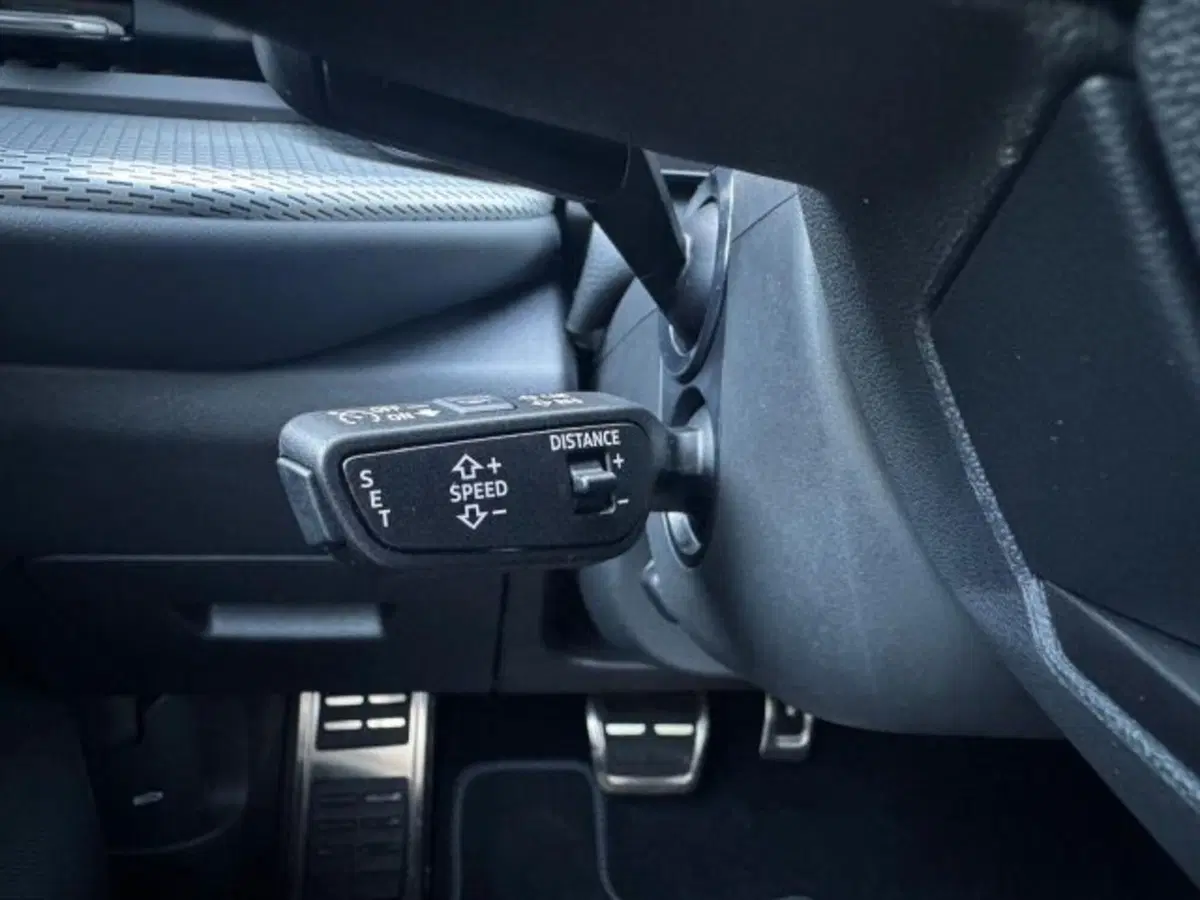 Audi Q5 nuova a Treviso (8)